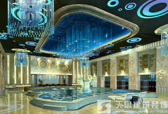 <a href=http://m.elecalloy.com.cn/huisuoanli/ target=_blank class=infotextkey>合肥會所裝修</a>設計