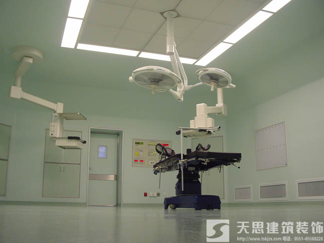 <a href=http://m.elecalloy.com.cn/yiyuananli/ target=_blank class=infotextkey>合肥醫院裝修</a>設計