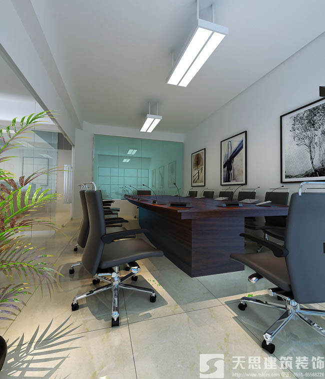 <a href=http://m.elecalloy.com.cn/ target=_blank class=infotextkey>合肥辦公室裝修</a>設計
