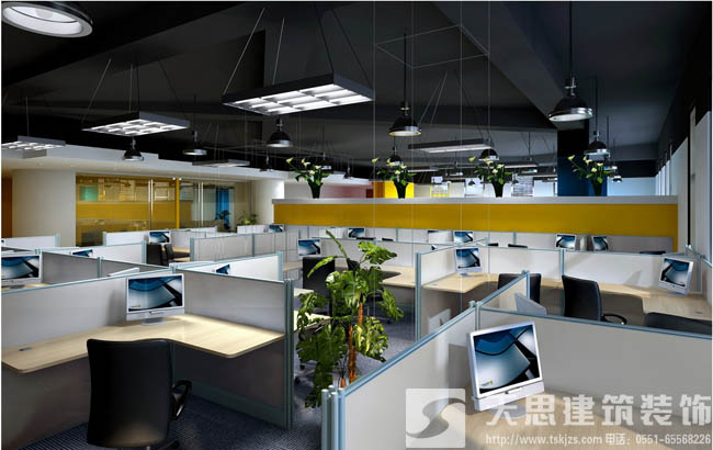 <a href=http://m.elecalloy.com.cn/ target=_blank class=infotextkey>合肥辦公室裝修</a>設計