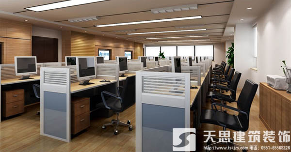 <a href=http://m.elecalloy.com.cn/ target=_blank class=infotextkey>合肥辦公室裝修</a>施工