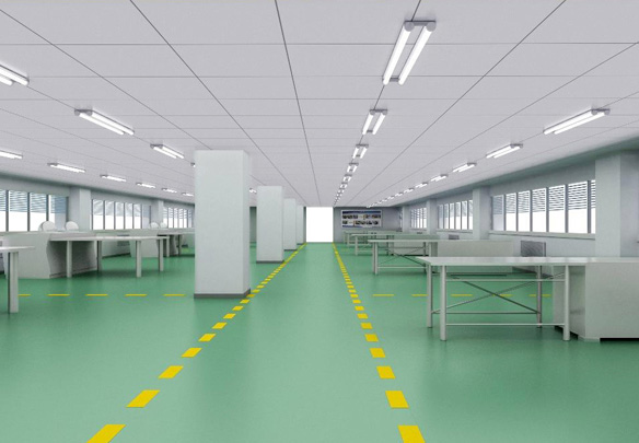 <a href=http://m.elecalloy.com.cn/gccf/ target=_blank class=infotextkey>合肥廠房裝修</a>施工