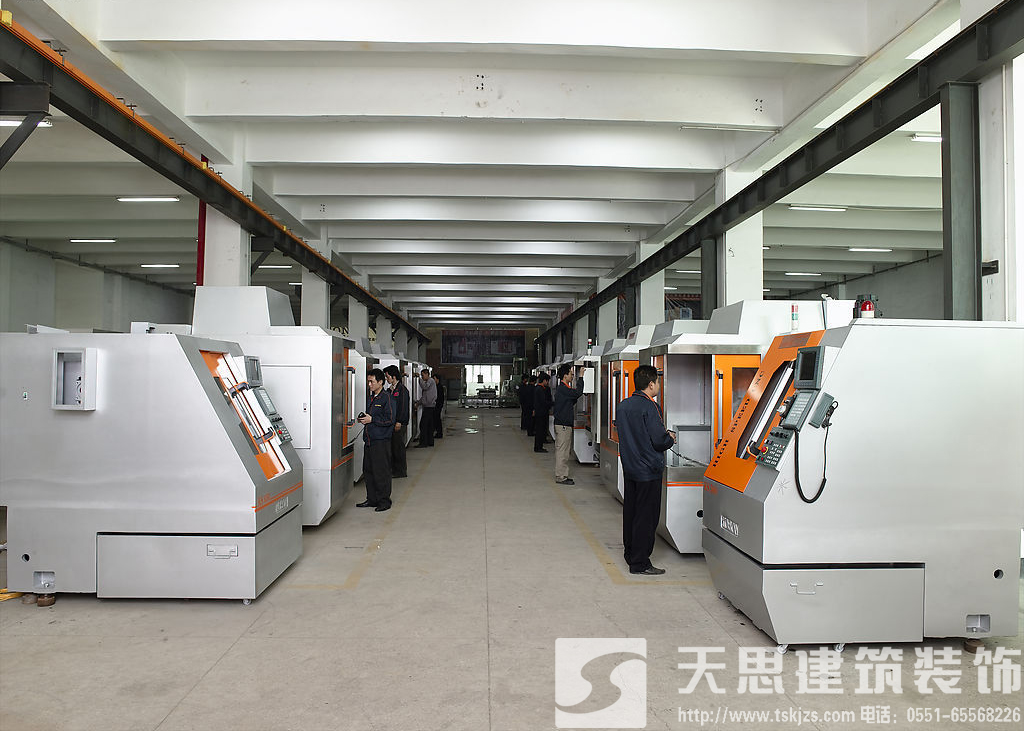 <a href=http://m.elecalloy.com.cn/gccf/ target=_blank class=infotextkey>合肥廠房裝修</a>水電工程