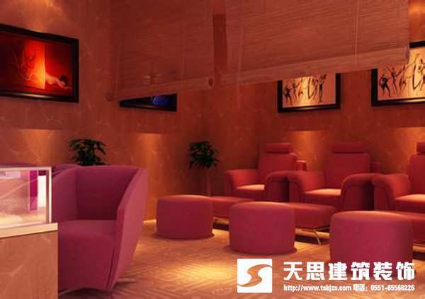 <a href=http://m.elecalloy.com.cn/ target=_blank class=infotextkey>合肥辦公室裝修</a>