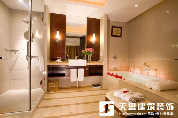 <a href=http://m.elecalloy.com.cn/hfjdzx/ target=_blank class=infotextkey>合肥酒店裝修</a>