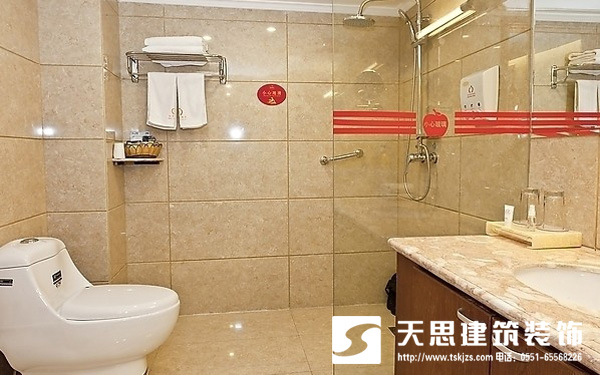 <a href=http://m.elecalloy.com.cn/hfjdzx/ target=_blank class=infotextkey>合肥酒店裝修</a>