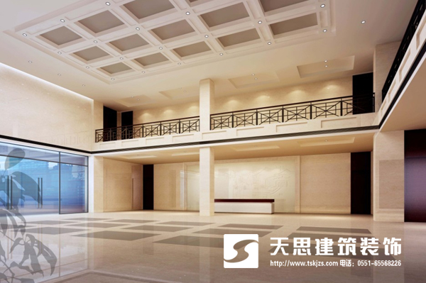 <a href=http://m.elecalloy.com.cn/bgs/ target=_blank class=infotextkey>合肥辦公樓裝修</a>