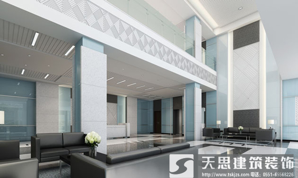 <a href=http://m.elecalloy.com.cn/bgs/ target=_blank class=infotextkey>合肥辦公樓裝修</a>