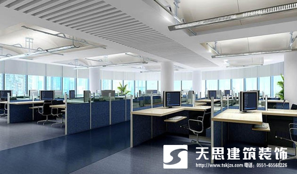 <a href=http://m.elecalloy.com.cn/ target=_blank class=infotextkey>合肥辦公室裝修</a>