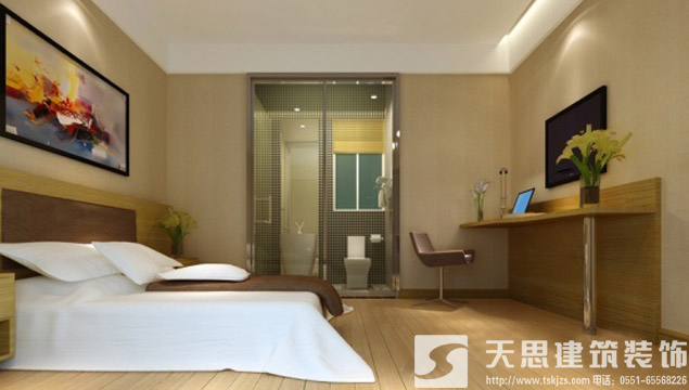 <a href=http://m.elecalloy.com.cn/hfjdzx/ target=_blank class=infotextkey>合肥酒店裝修</a> 怎樣讓顧客流連忘返