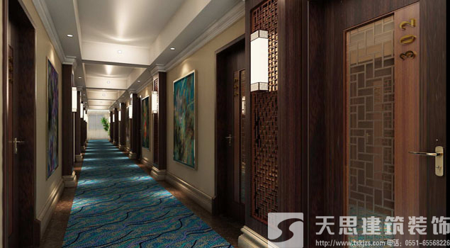 <a href=http://m.elecalloy.com.cn/hfjdzx/ target=_blank class=infotextkey>合肥酒店裝修</a> 怎樣讓顧客流連忘返