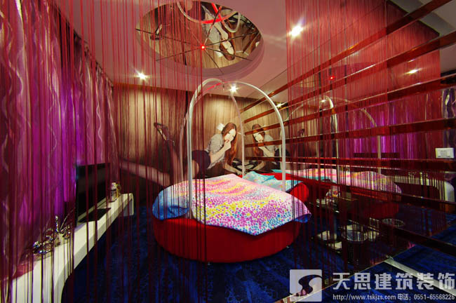 <a href=http://m.elecalloy.com.cn/hfjdzx/ target=_blank class=infotextkey>合肥酒店裝修</a>