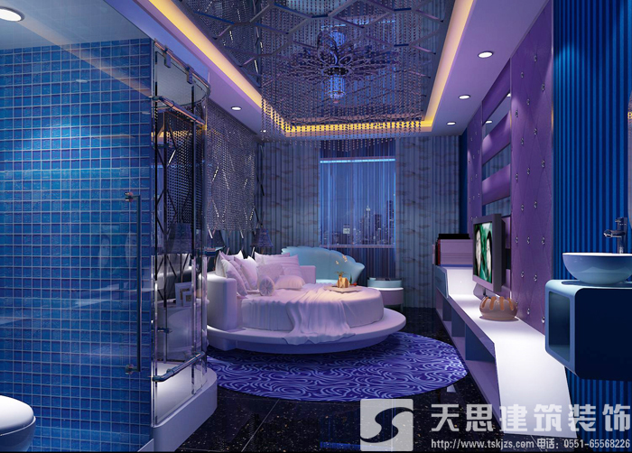 <a href=http://m.elecalloy.com.cn/hfjdzx/ target=_blank class=infotextkey>合肥酒店裝修</a>吸引顧客是關鍵