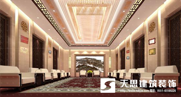 裝修規(guī)劃省錢(qián)妙招