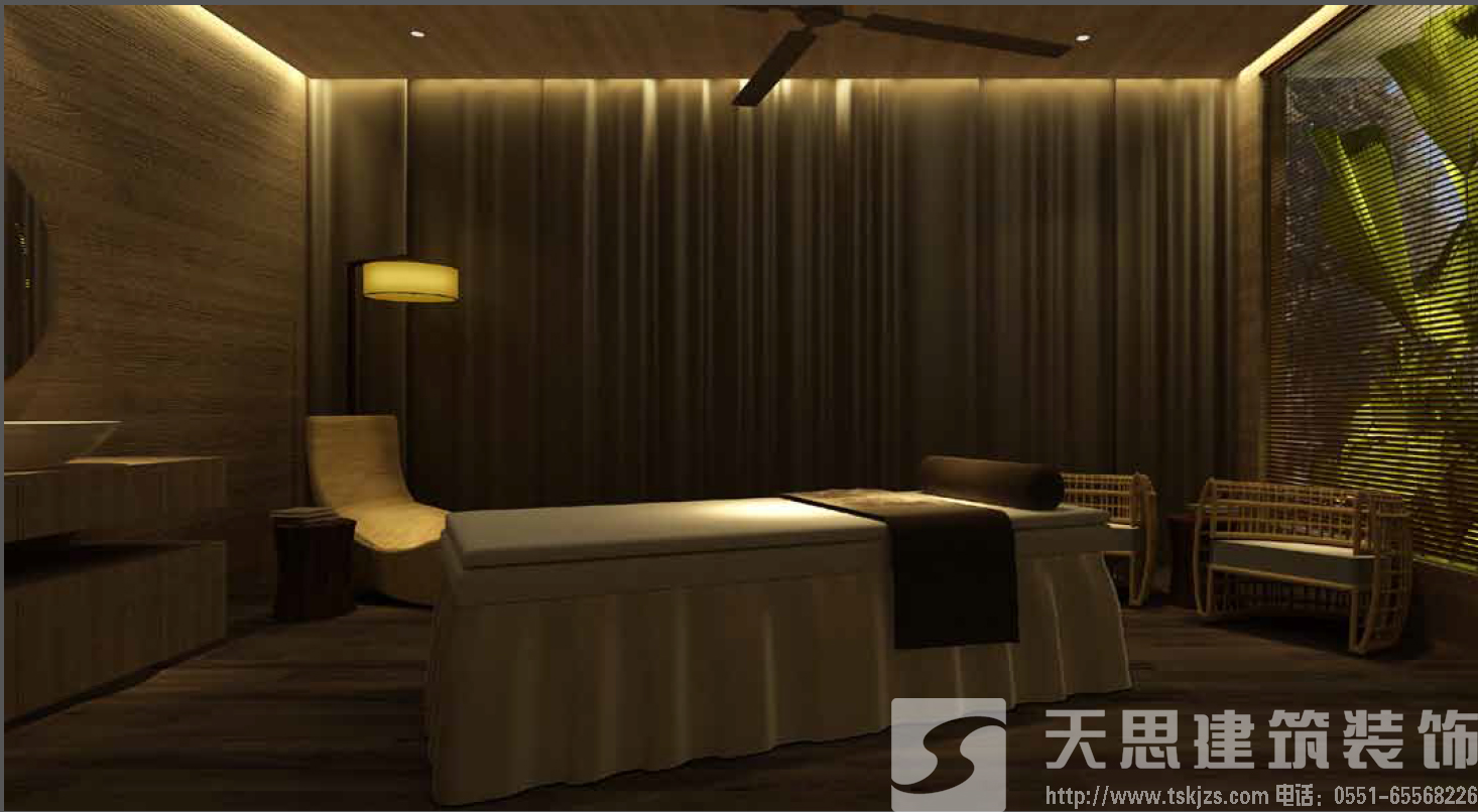 <a href=http://m.elecalloy.com.cn/huisuoanli/ target=_blank class=infotextkey>合肥會(huì)所裝修</a>