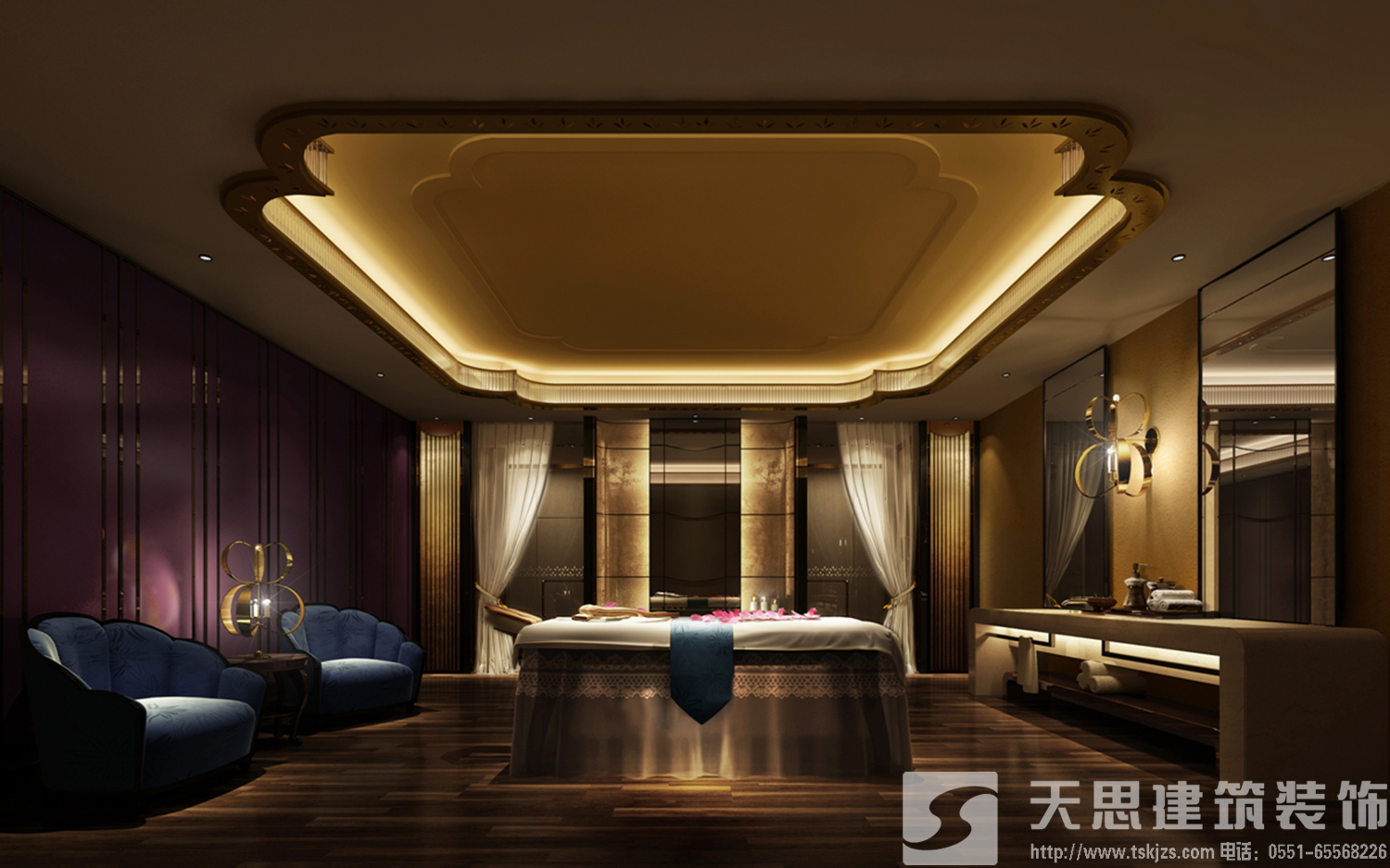 <a href=http://m.elecalloy.com.cn/huisuoanli/ target=_blank class=infotextkey>合肥會(huì)所裝修</a>