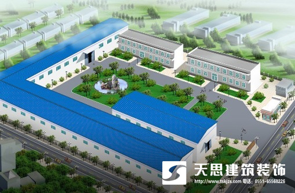 <a href=http://m.elecalloy.com.cn/gccf/ target=_blank class=infotextkey>合肥廠房裝修</a>哪家好合理布局更省心