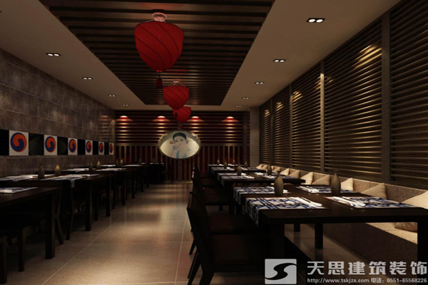 <a href=http://m.elecalloy.com.cn/hfjdzx/ target=_blank class=infotextkey>合肥酒店裝修</a>未來發展方向