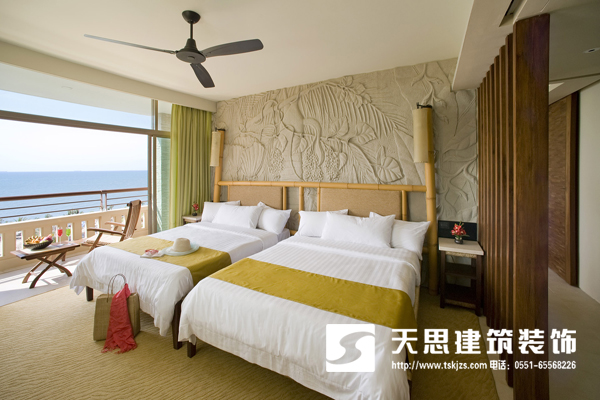 <a href=http://m.elecalloy.com.cn/hfjdzx/ target=_blank class=infotextkey>合肥酒店裝修</a>設計內外兼修很重要