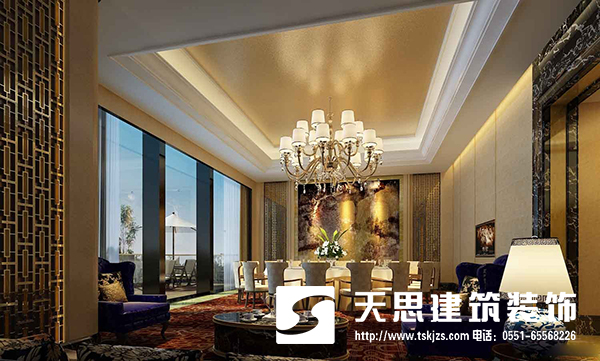 <a href=http://m.elecalloy.com.cn/hfjdzx/ target=_blank class=infotextkey>合肥酒店裝修</a>