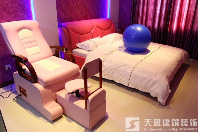 <a href=http://m.elecalloy.com.cn/hfjdzx/ target=_blank class=infotextkey>合肥酒店裝修</a>