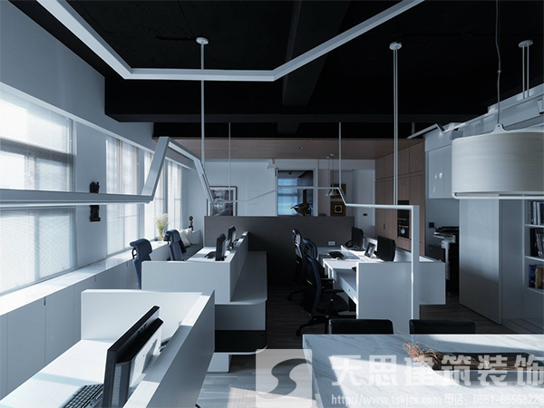 <a href=http://m.elecalloy.com.cn/ target=_blank class=infotextkey>合肥辦公室裝修</a>材料墻面如何裝飾