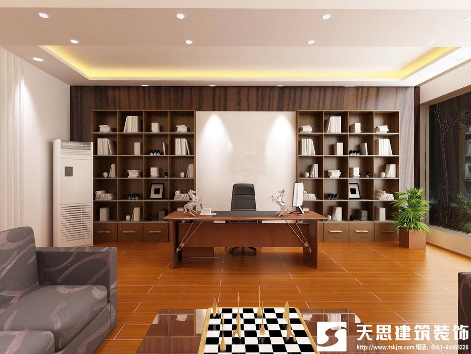 <a href=http://m.elecalloy.com.cn/ target=_blank class=infotextkey>合肥辦公室裝修</a>風水