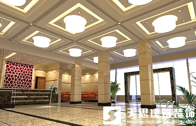 <a href=http://m.elecalloy.com.cn/hfjdzx/ target=_blank class=infotextkey>合肥酒店裝修</a>－天思建筑裝飾