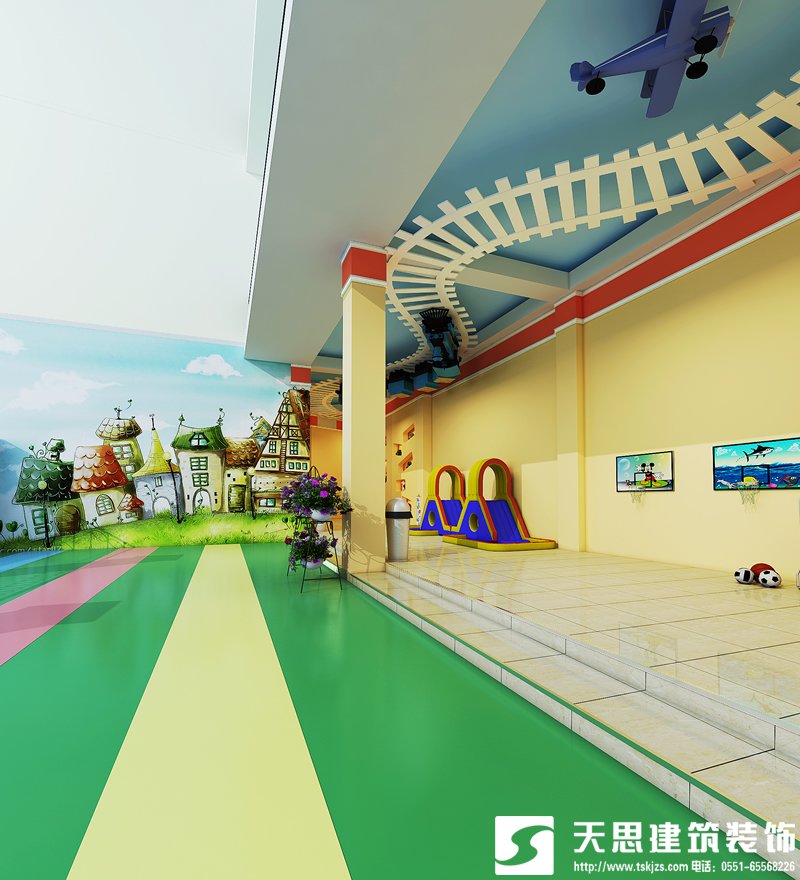 <a href=http://m.elecalloy.com.cn/youeryuan/ target=_blank class=infotextkey>合肥幼兒園裝修</a>