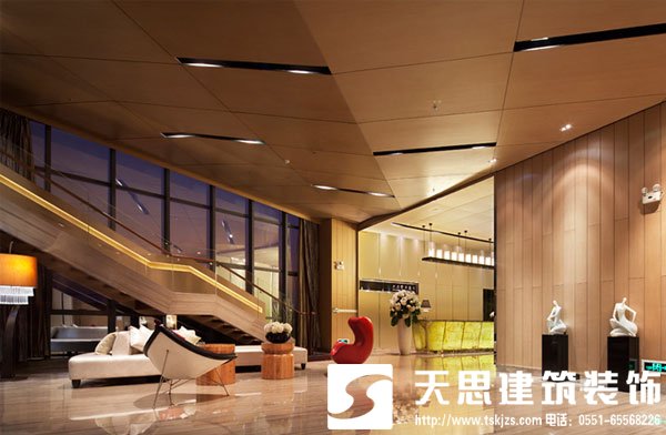 <a href=http://m.elecalloy.com.cn/ target=_blank class=infotextkey>合肥辦公室裝修</a>