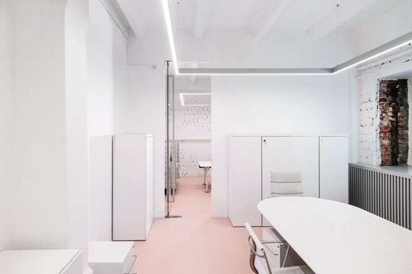 <a href=http://m.elecalloy.com.cn/ target=_blank class=infotextkey>合肥辦公室裝修</a>設計