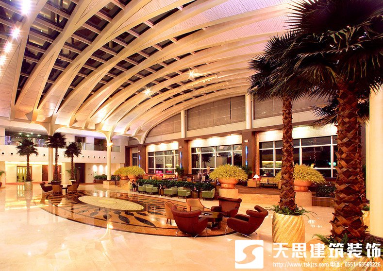 <a href=http://m.elecalloy.com.cn/hfjdzx/ target=_blank class=infotextkey>合肥酒店設計</a>