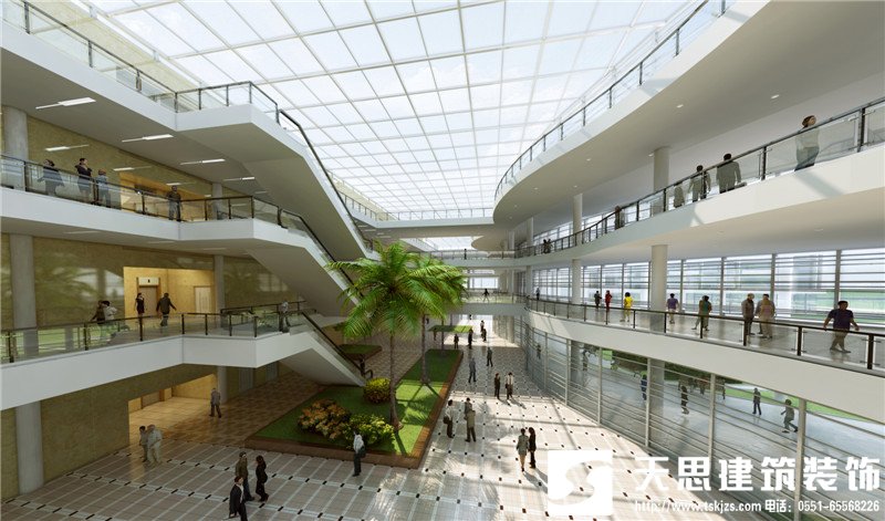 <a href=http://m.elecalloy.com.cn/yiyuananli/ target=_blank class=infotextkey>合肥醫院裝修</a>