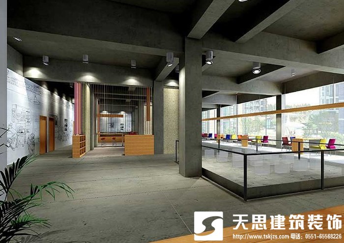 <a href=http://m.elecalloy.com.cn/gccf/ target=_blank class=infotextkey>合肥廠房裝修</a>規范