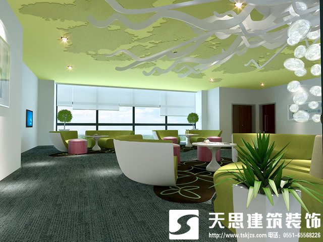 <a href=http://m.elecalloy.com.cn/bangonganli/ target=_blank class=infotextkey>合肥辦公室設(shè)計</a>之網(wǎng)新辦公室設(shè)計欣賞簡約風(fēng)格