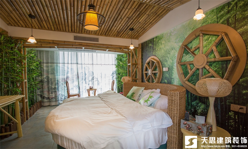 <a href=http://m.elecalloy.com.cn/hfjdzx/ target=_blank class=infotextkey>合肥酒店裝修</a>有哪幾點是必須注意的