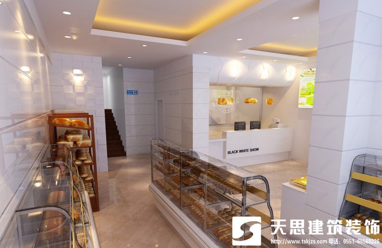 蛋糕店設(shè)計(jì)http://m.elecalloy.com.cn/dianmian/cake/