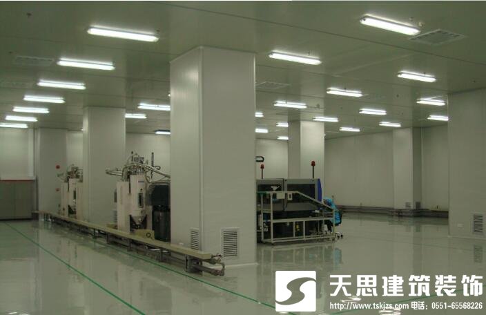 <a href=http://m.elecalloy.com.cn/gccf/ target=_blank class=infotextkey>合肥廠房裝修</a>