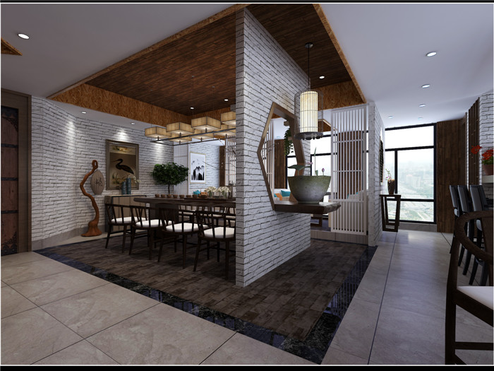 <a href=http://m.elecalloy.com.cn/bangonganli/ target=_blank class=infotextkey>合肥辦公室設計</a>