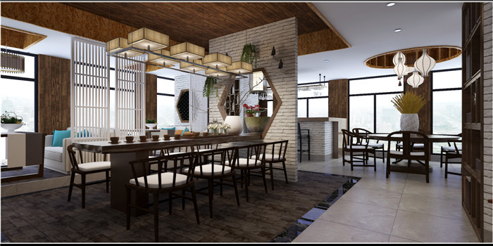 <a href=http://m.elecalloy.com.cn/ target=_blank class=infotextkey>合肥辦公室裝修</a>