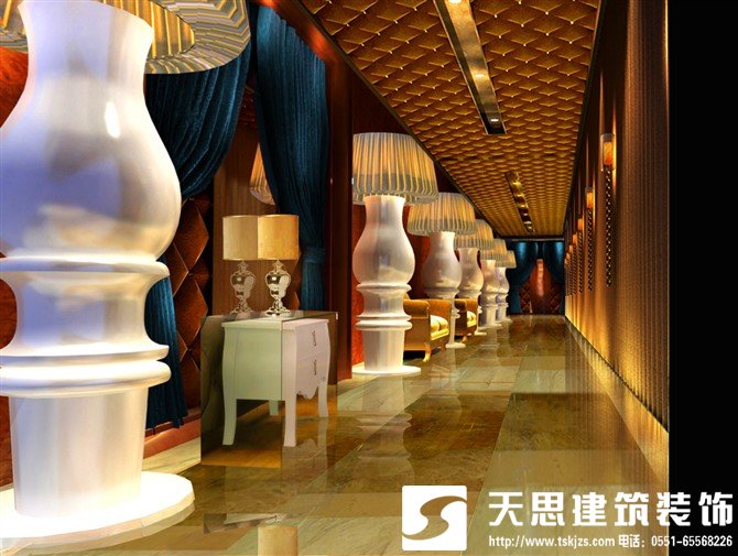 <a href=http://m.elecalloy.com.cn/huisuoanli/ target=_blank class=infotextkey>合肥會所設(shè)計</a>