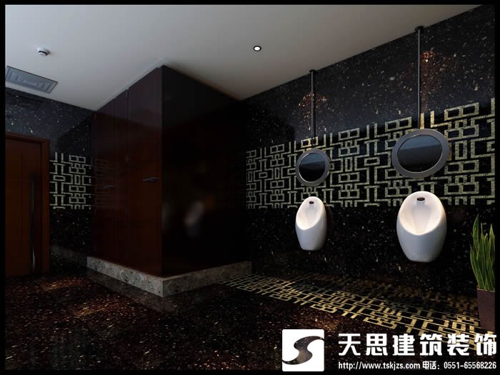 <a href=http://m.elecalloy.com.cn/hfjdzx/ target=_blank class=infotextkey>合肥酒店設(shè)計(jì)</a>