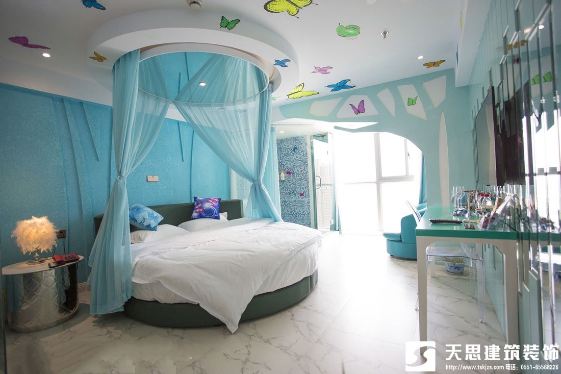 <a href=http://m.elecalloy.com.cn/hfjdzx/ target=_blank class=infotextkey>合肥酒店設(shè)計(jì)</a>酒店裝修給你優(yōu)雅舒適的環(huán)境健康的住所