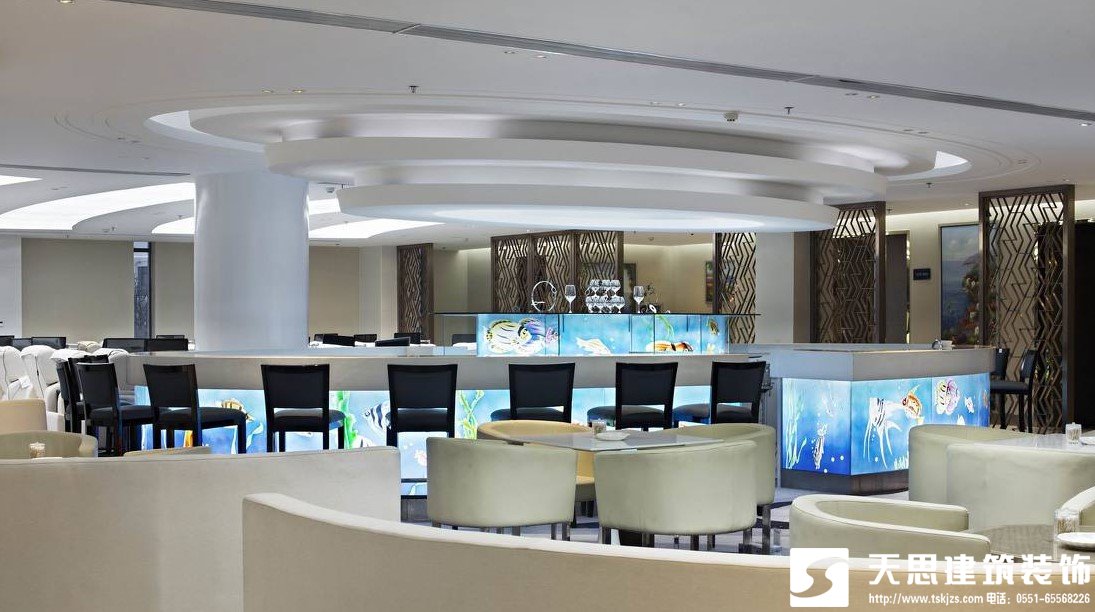 拒絕不合理的衛生間設計讓<a href=http://m.elecalloy.com.cn/hfjdzx/ target=_blank class=infotextkey>合肥酒店設計</a>有家一般的溫馨