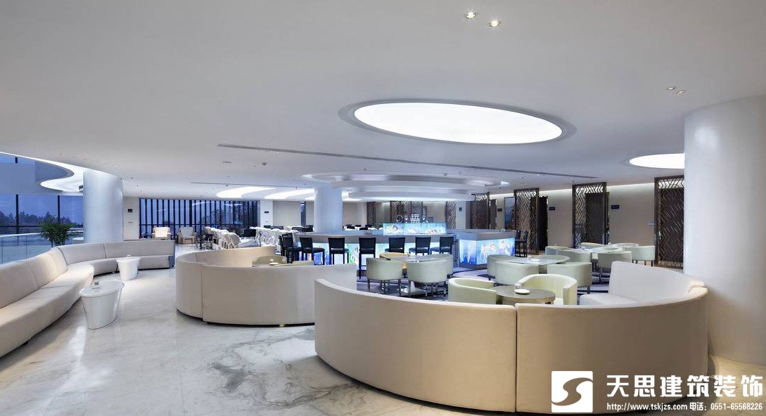 做到這三點<a href=http://m.elecalloy.com.cn/hfjdzx/ target=_blank class=infotextkey>合肥酒店裝修</a>酒店設計的費用將省掉一大截