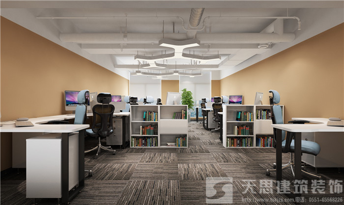 <a href=http://m.elecalloy.com.cn/ target=_blank class=infotextkey>合肥辦公室裝修</a>效果圖