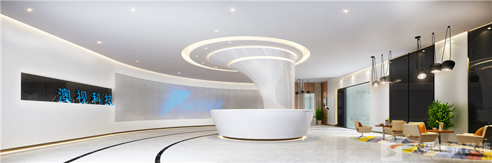 <a href=http://m.elecalloy.com.cn/ target=_blank class=infotextkey>合肥辦公室裝修</a>設(shè)計