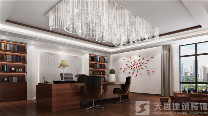 <a href=http://m.elecalloy.com.cn/bangonganli/ target=_blank class=infotextkey>合肥辦公室設計</a>哪家好