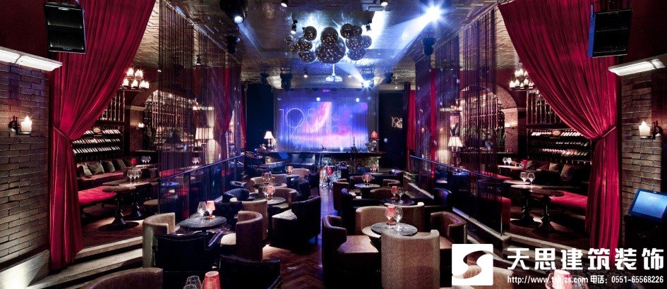 <a href=http://m.elecalloy.com.cn/huisuoanli/ target=_blank class=infotextkey>合肥會(huì)所裝修</a>設(shè)計(jì)要打造的整體會(huì)所功能布局