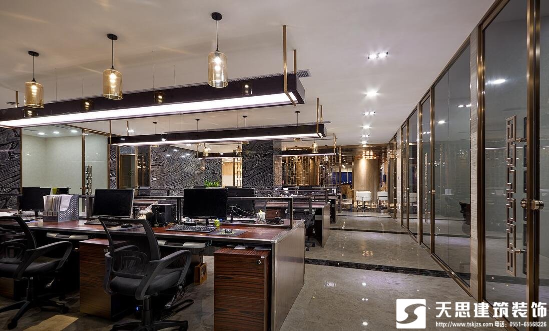 <a href=http://m.elecalloy.com.cn/ target=_blank class=infotextkey>合肥辦公室裝修</a>介紹國內(nèi)外流行的辦公室設(shè)計(jì)色彩搭配